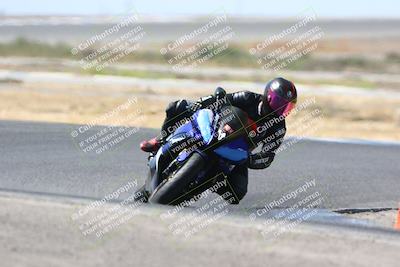 media/Sep-02-2024-Lets Ride (Mon) [[0f572cc0e2]]/B Group/220pm (Sunset)/
